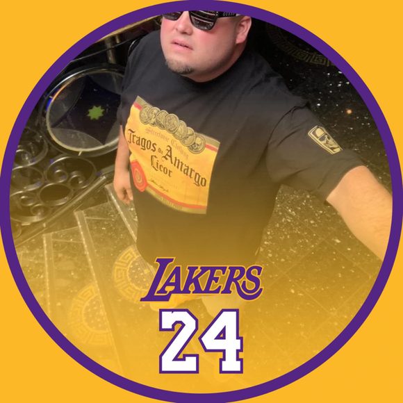 jasonwheat24